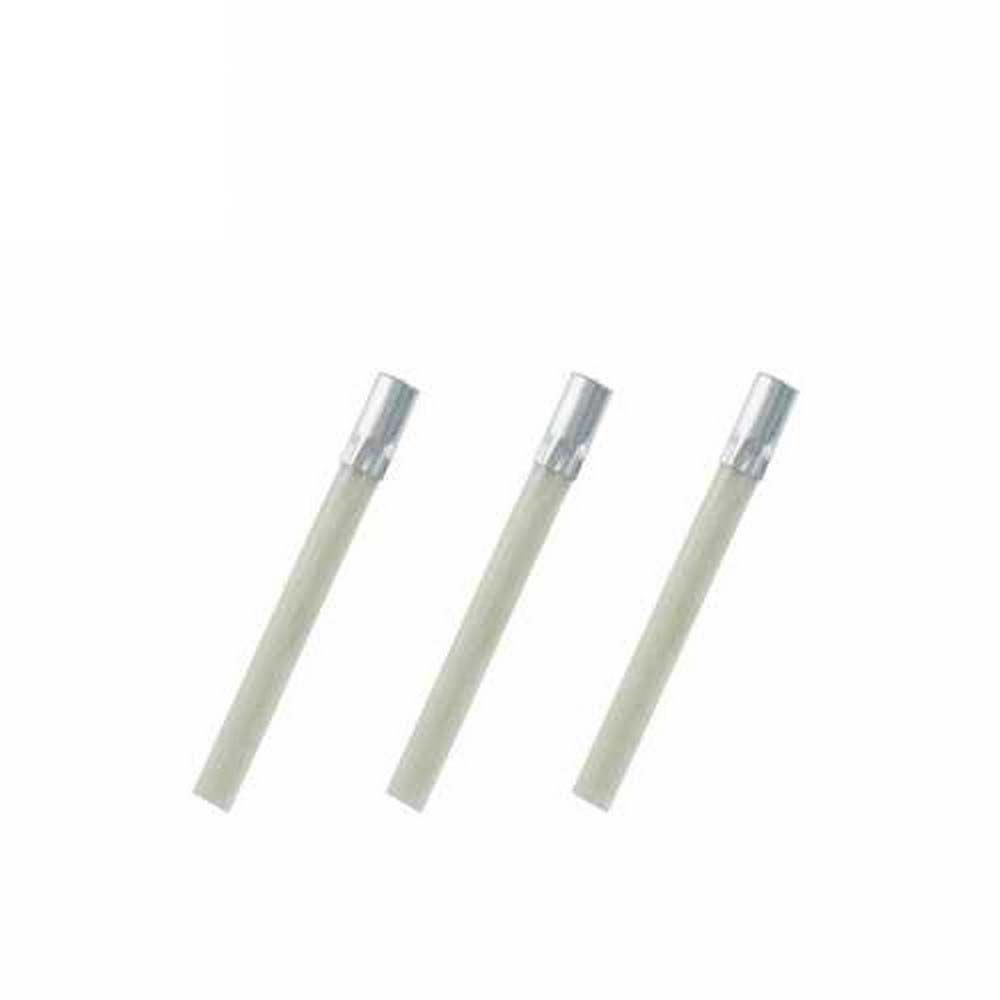 Vallejo Glass Fibre Brush Refills (4mm)