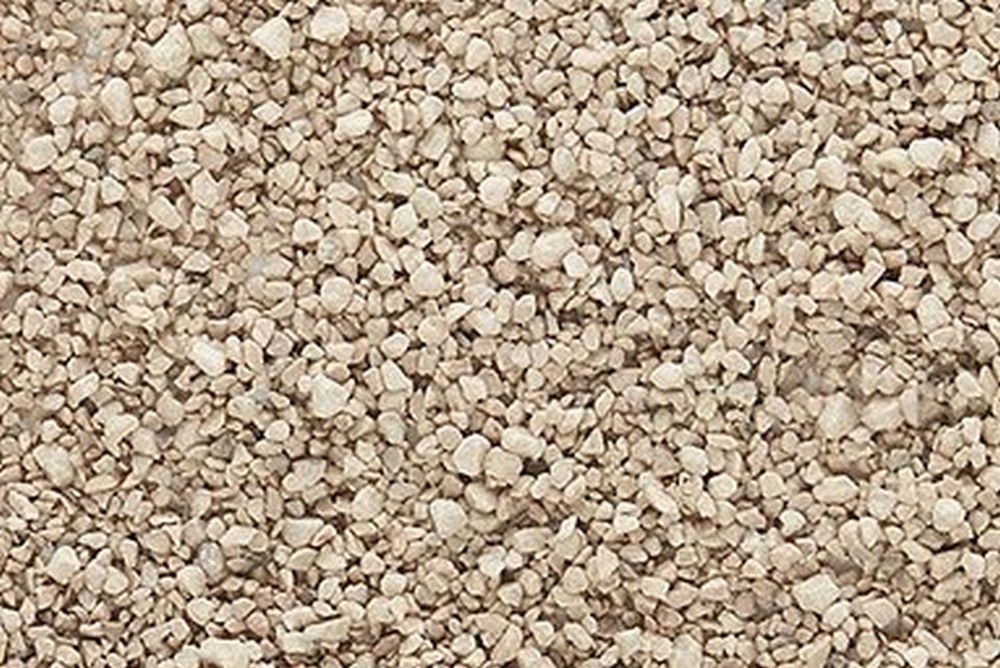 Woodland Scenics Buff Fine Ballast