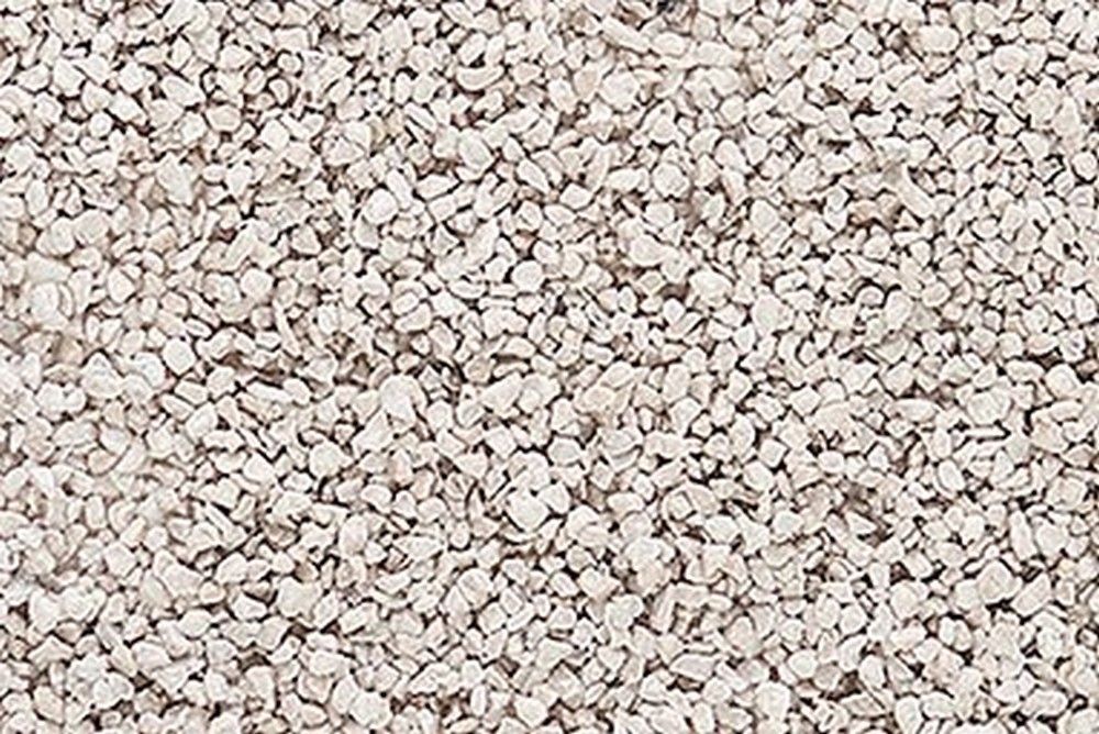 Woodland Scenics Light Grey Fine Ballast