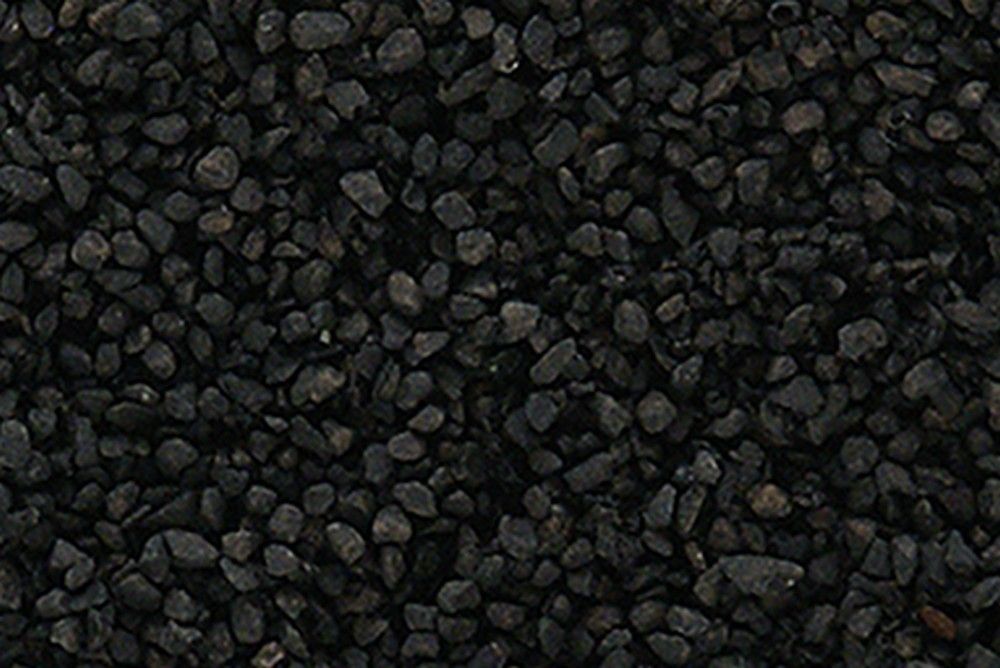 Woodland Scenics Cinders Medium Ballast