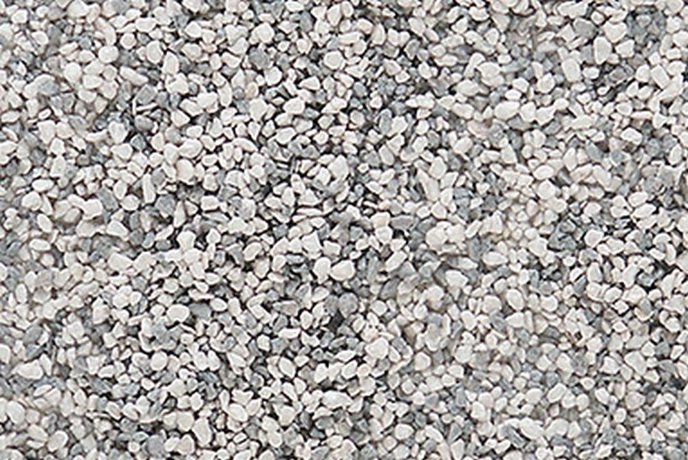 Woodland Scenics Grey Blend Fine Ballast