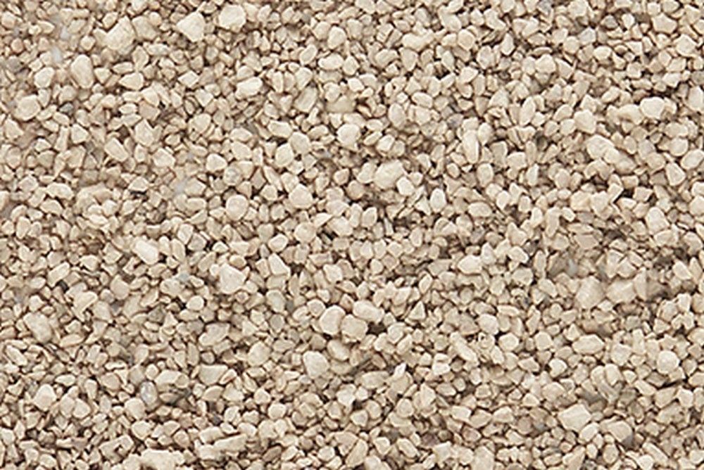 Woodland Scenics Buff Fine Ballast (Bag)