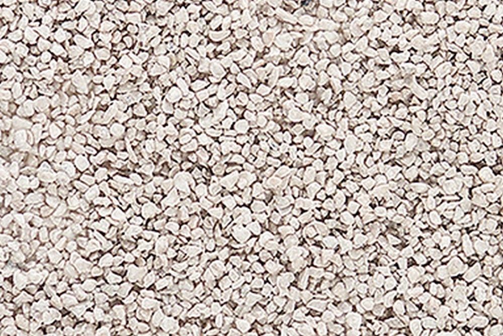 Woodland Scenics Light Grey Fine Ballast (Bag)