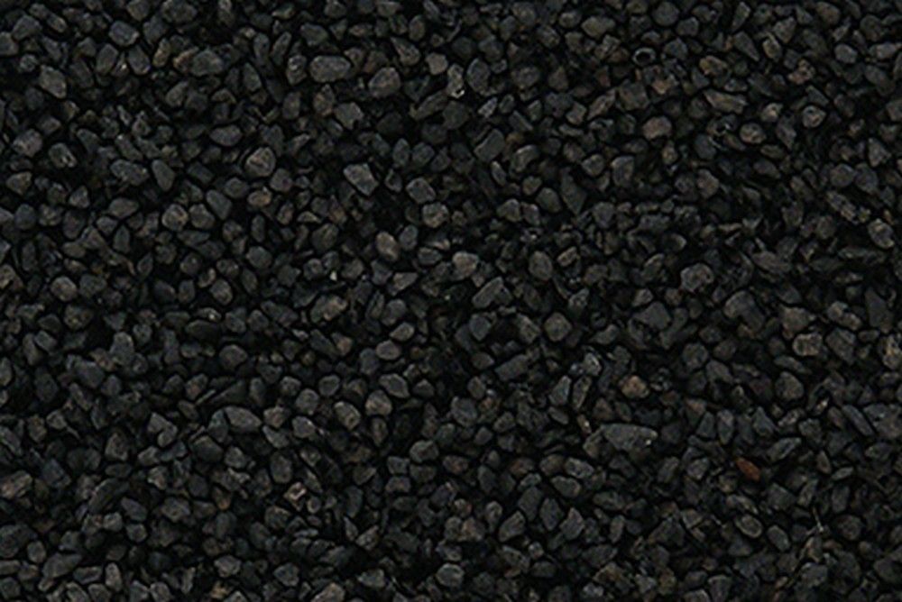 Woodland Scenics Cinders Fine Ballast (Bag)