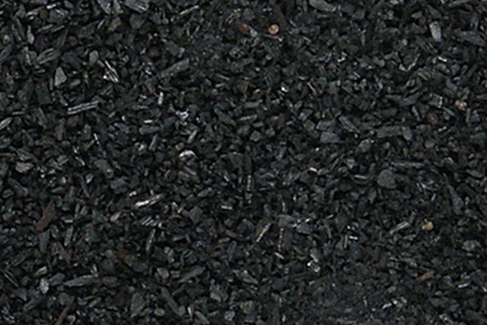 Woodland Scenics Mine Run Coal (Bag)