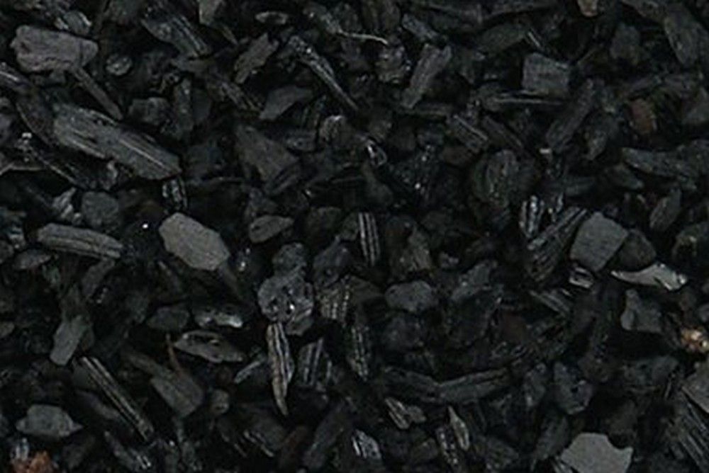 Woodland Scenics Lump Coal (Bag)