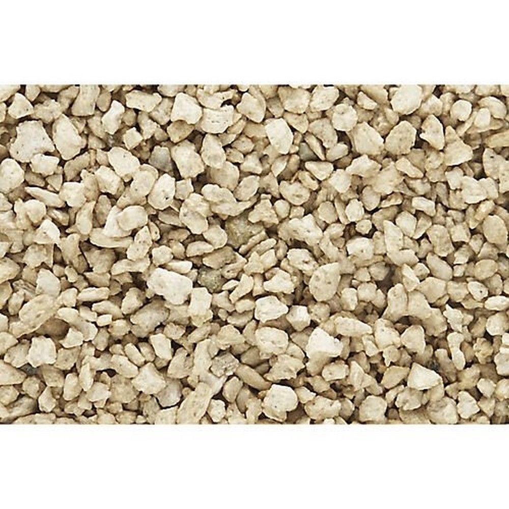 Woodland Scenics Medium Buff Talus