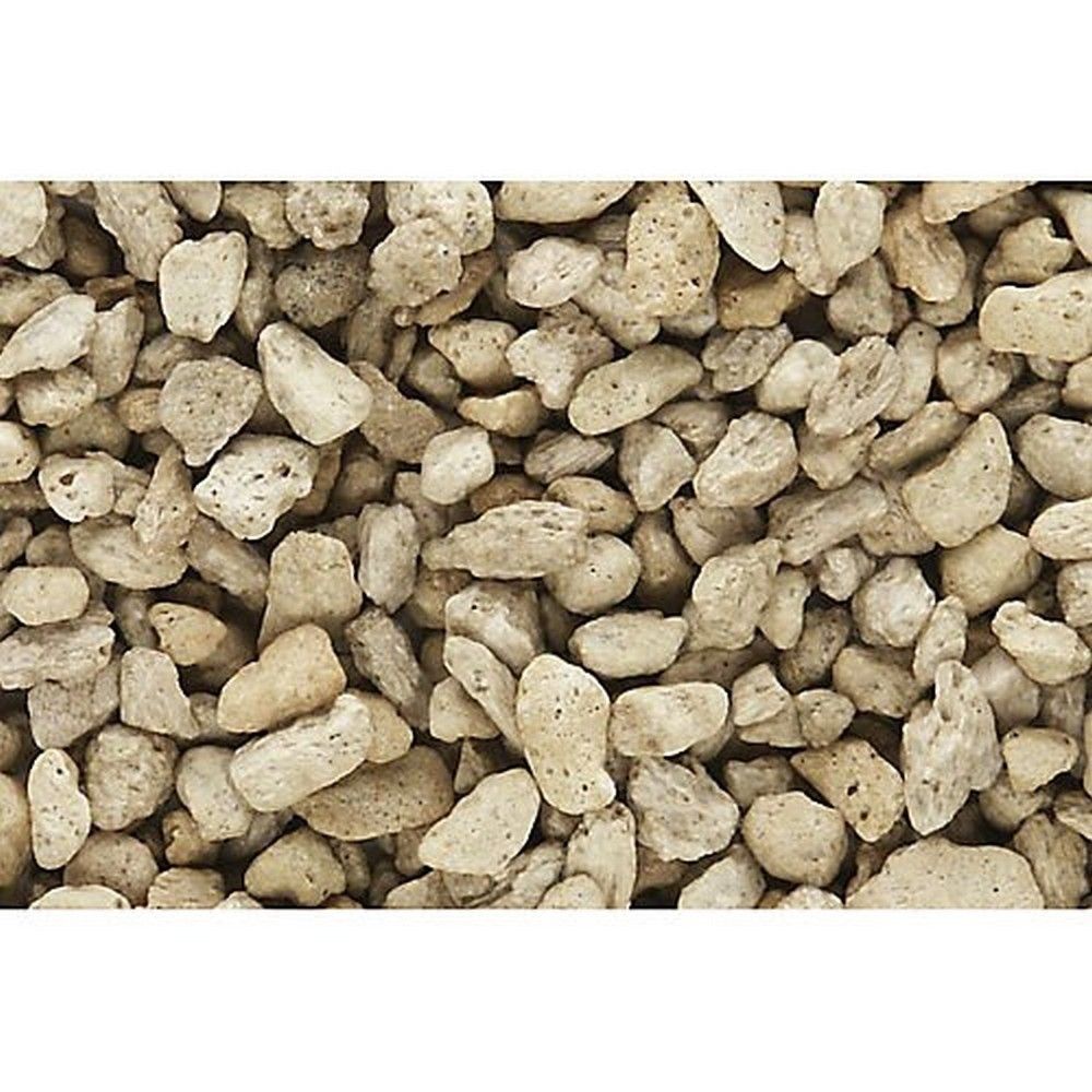 Woodland Scenics Coarse Buff Talus