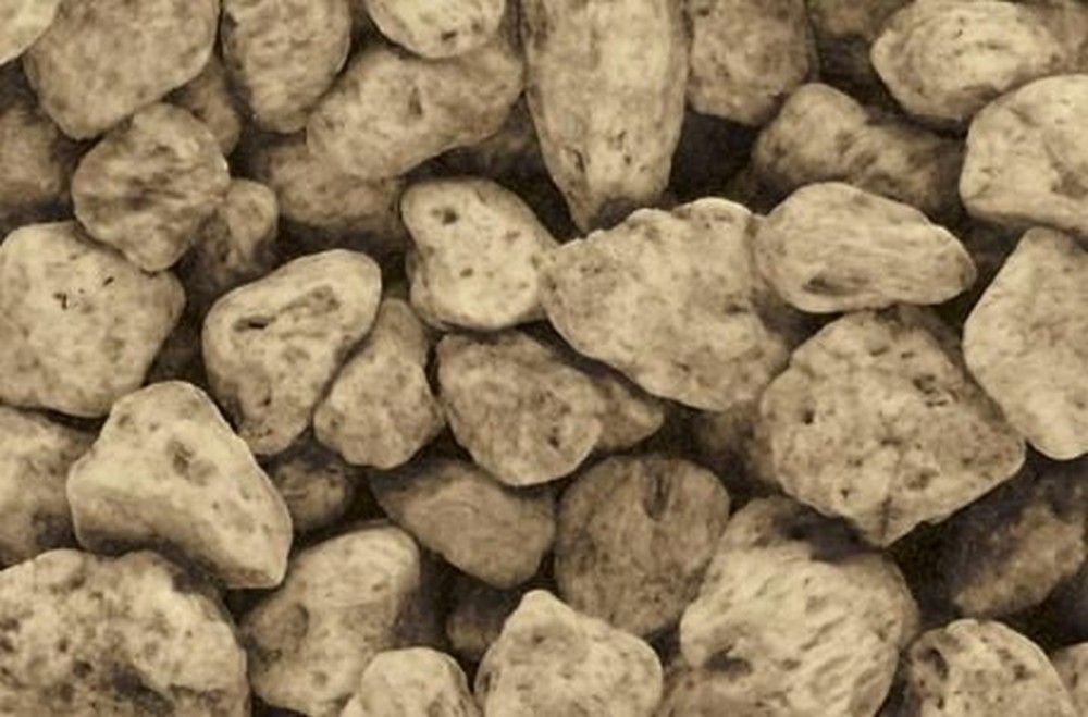 Woodland Scenics Extra Coarse Brown Talus