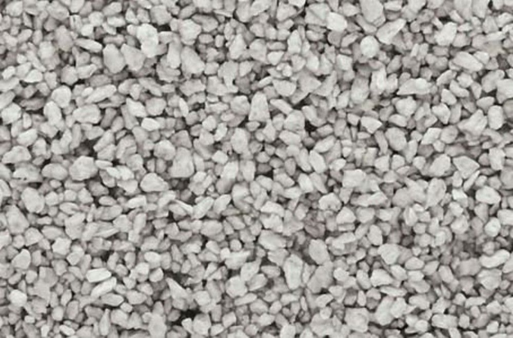 Woodland Scenics Fine Grey Talus