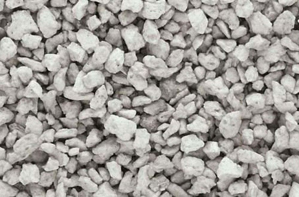 Woodland Scenics Medium Grey Talus