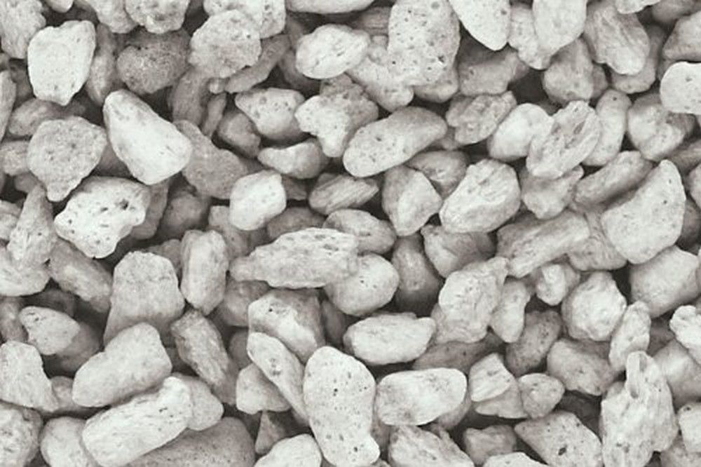 Woodland Scenics Coarse Grey Talus