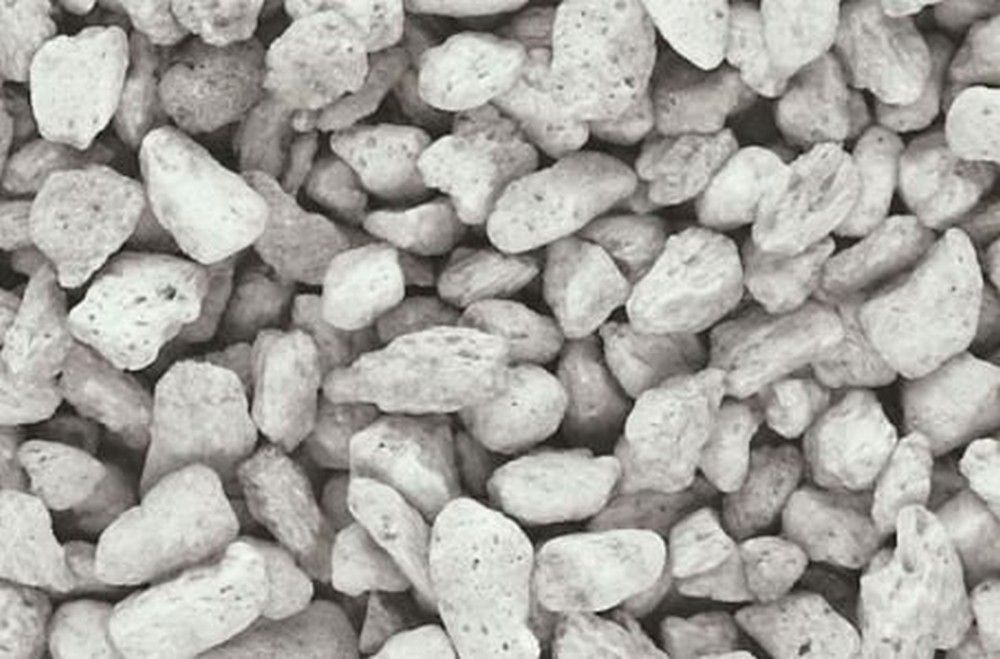 Woodland Scenics Extra Coarse Grey Talus