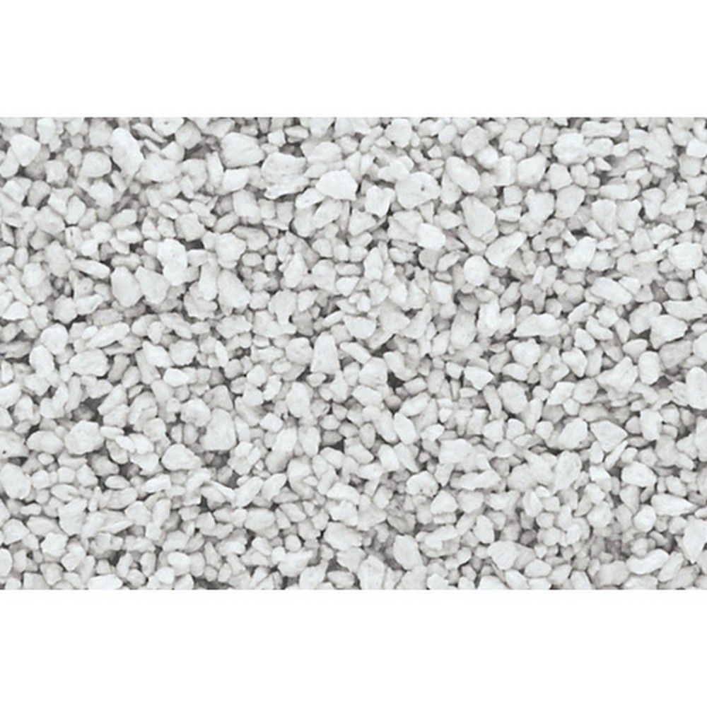 Woodland Scenics Fine Natural Talus