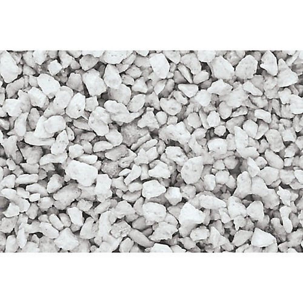 Woodland Scenics Medium Natural Talus