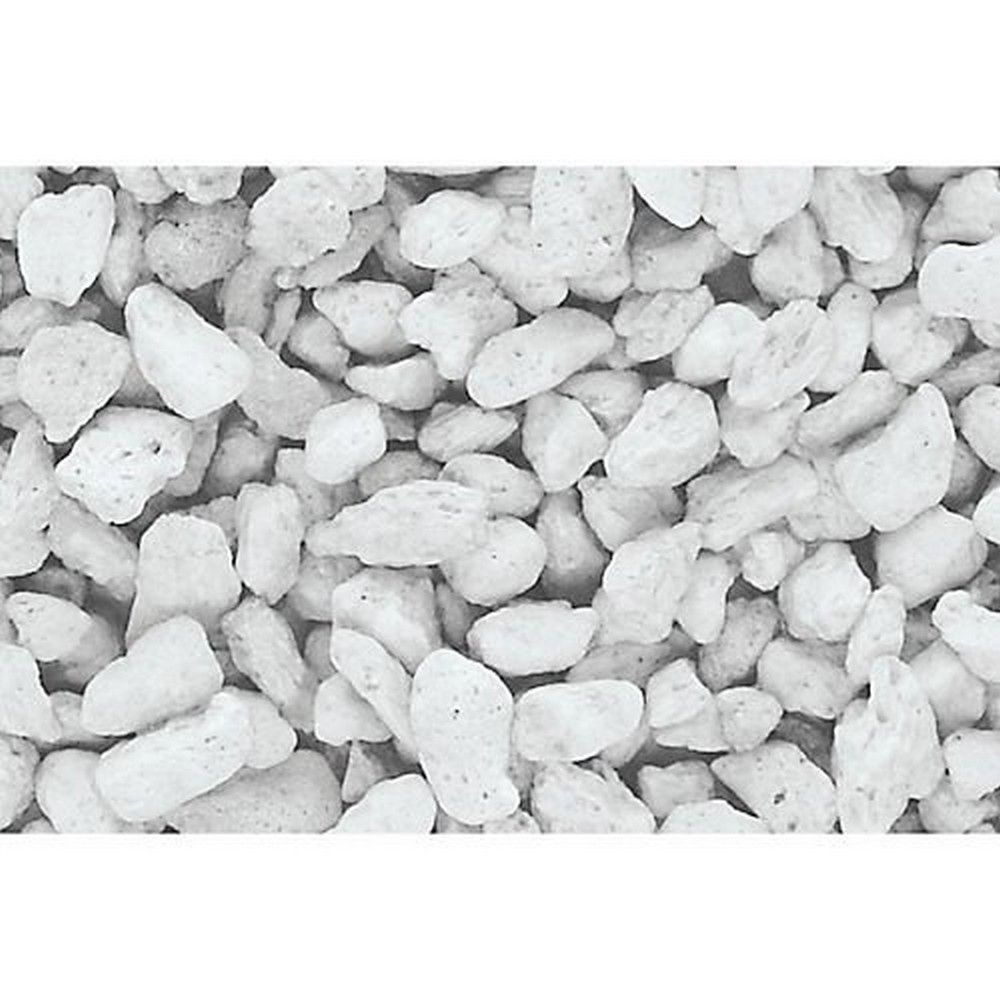 Woodland Scenics Coarse Natural Talus