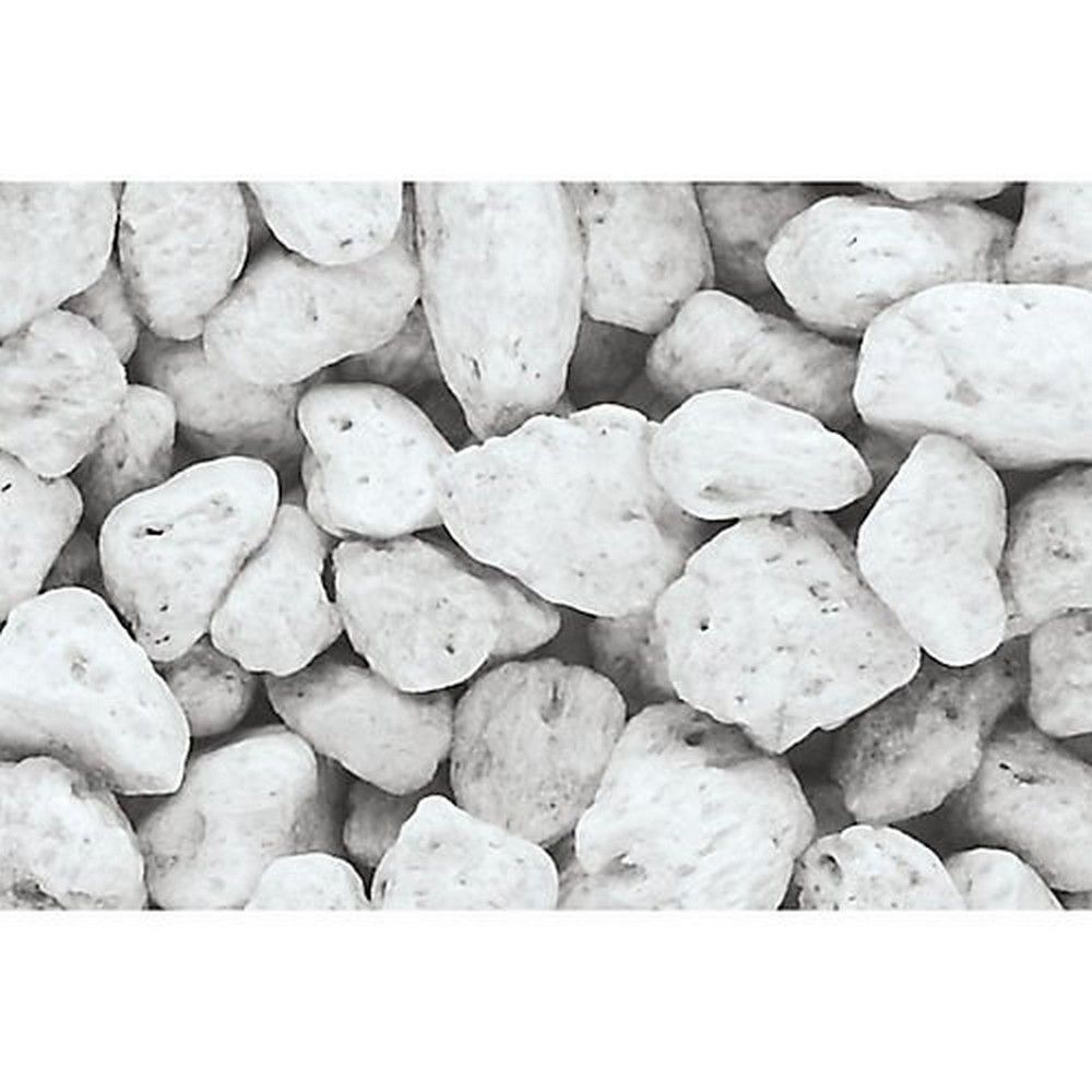 Woodland Scenics Extra Coarse Natural Talus