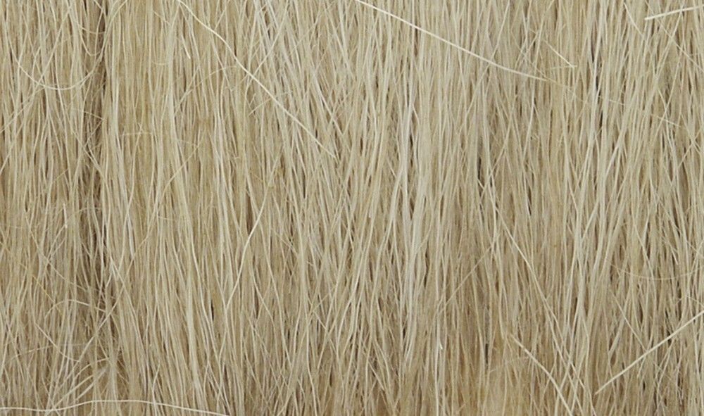 Woodland Scenics Natural Straw Field Grass