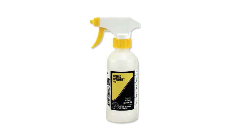 Woodland Scenics Scenic Sprayer