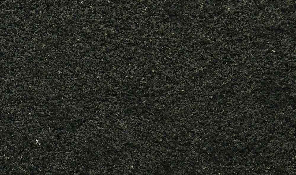 Woodland Scenics Soil