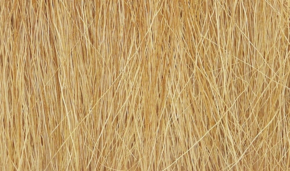 Woodland Scenics Wild Grass