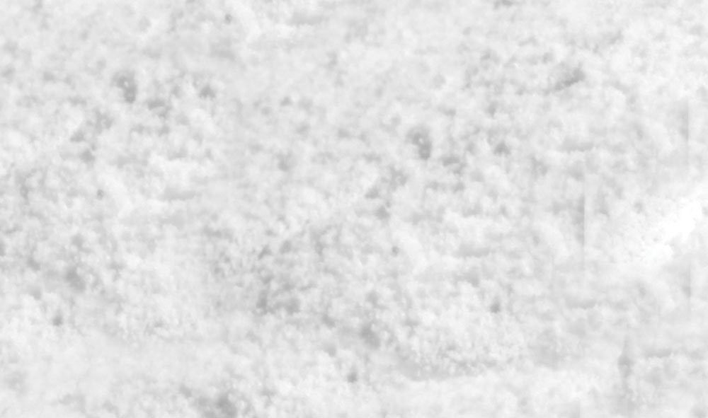 Woodland Scenics Snow (Bag)
