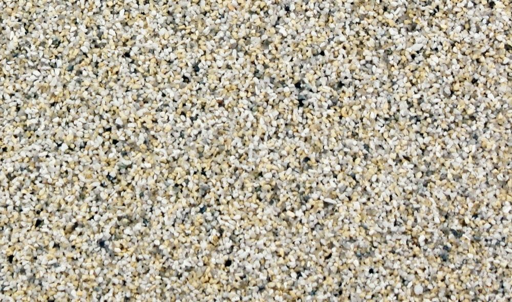 Woodland Scenics Sand