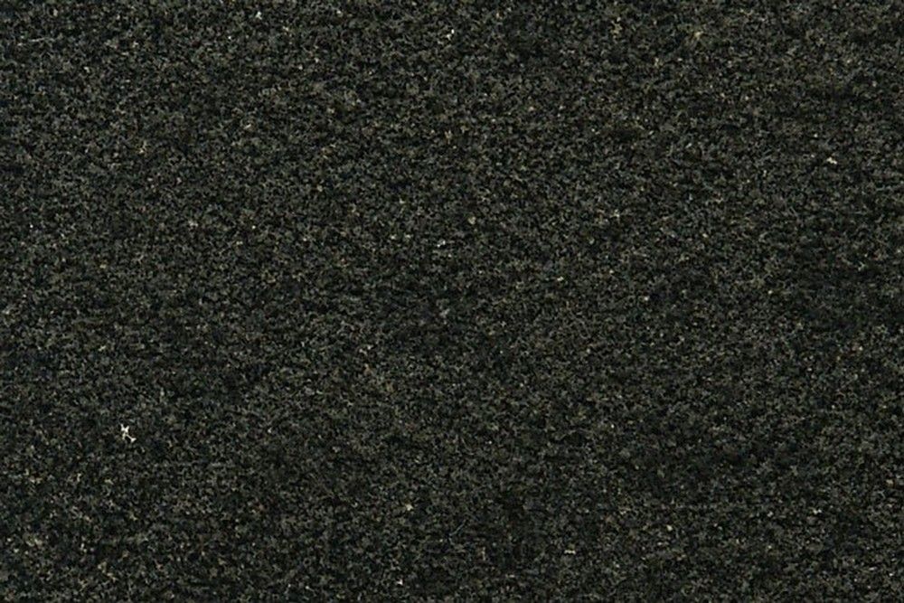 Woodland Scenics Soil Fine Turf