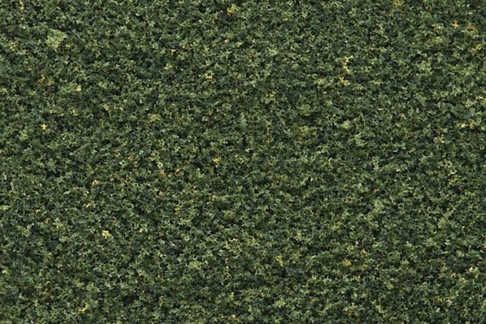Woodland Scenics Green Blend Fine Turf