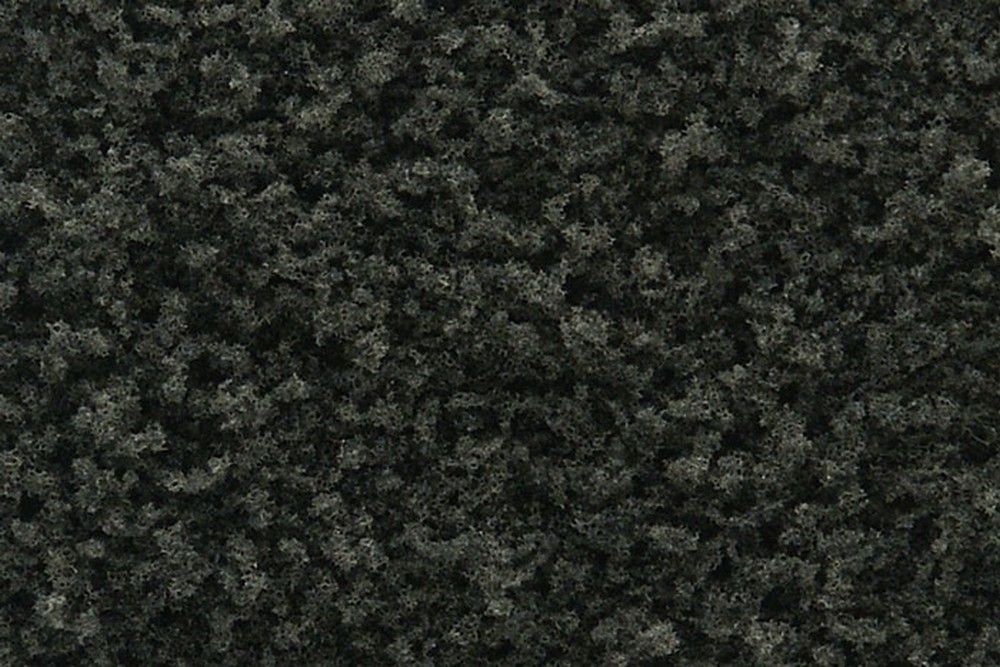 Woodland Scenics Conifer Green Coarse Turf