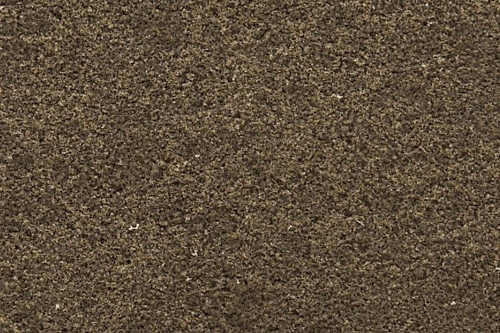 Woodland Scenics Earth Fine Turf (Bag)