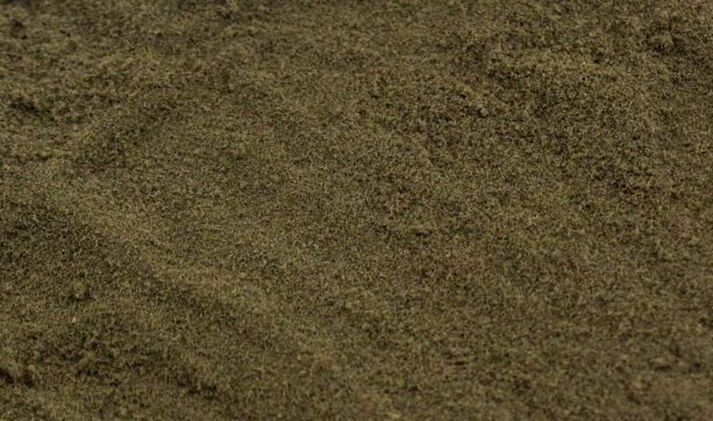 Woodland Scenics Pollen - Brown