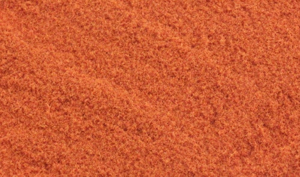 Woodland Scenics Pollen - Orange