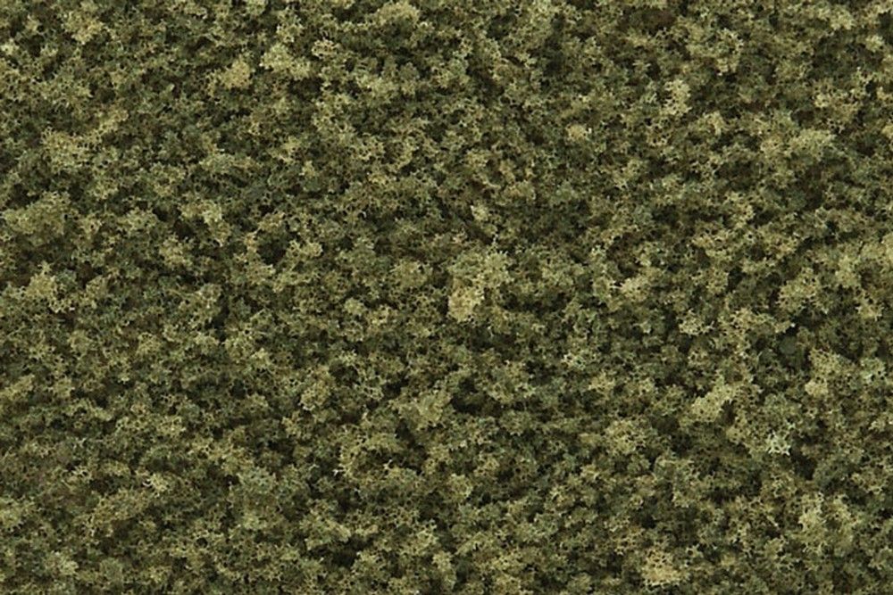 Woodland Scenics Burnt Grass Coarse Turf (Bag)