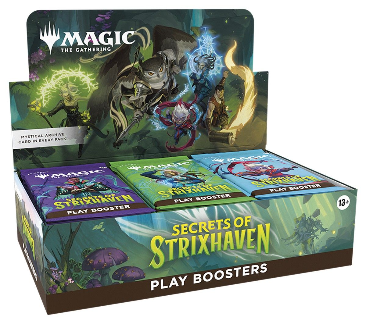 pokemon scarlet & violet: surging sparks booster box Battle Spirits Saga Aquatic Invaders Booster Box / Case– Pastime Sports &  Games