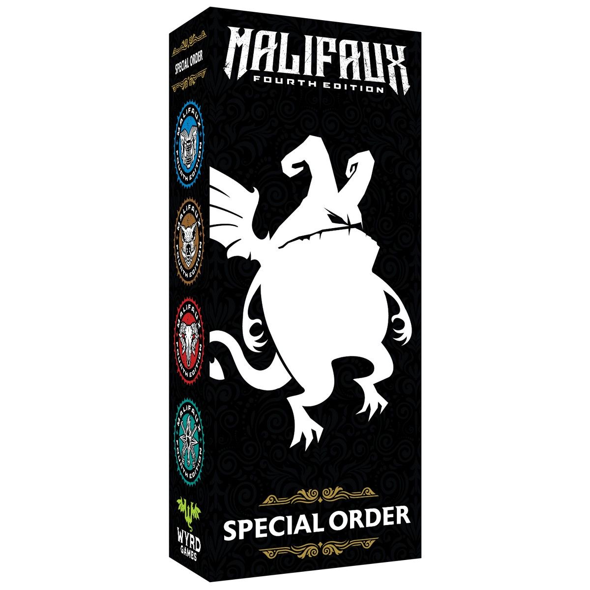 malifaux card sleeves Riftbound TCG: League of Legends: Unleashed Art Sleeves 100ct