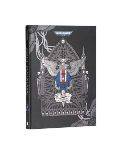 The First Founding Hardback