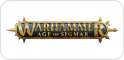 Warhammer Age Of Sigmar