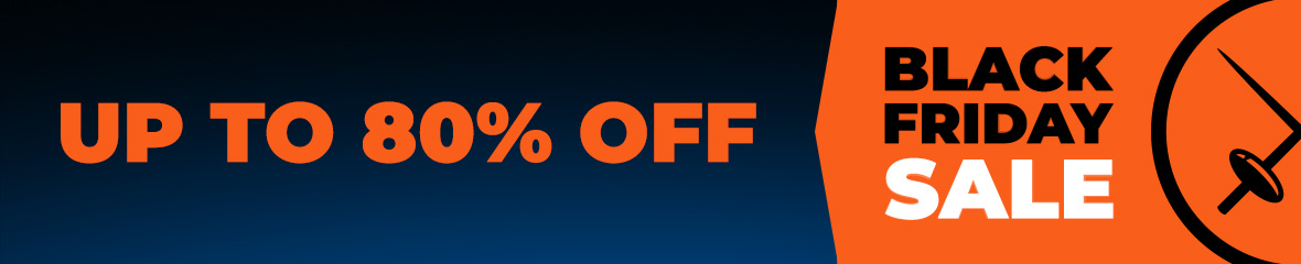 Summer Sale