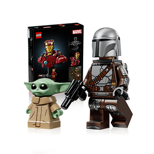 LEGO LEGO