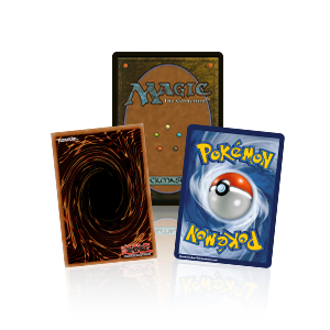 Card Games Card Games