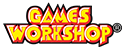 Games Workshop