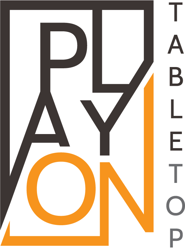 Play On Tabletop