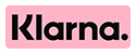Klarna Klarna
