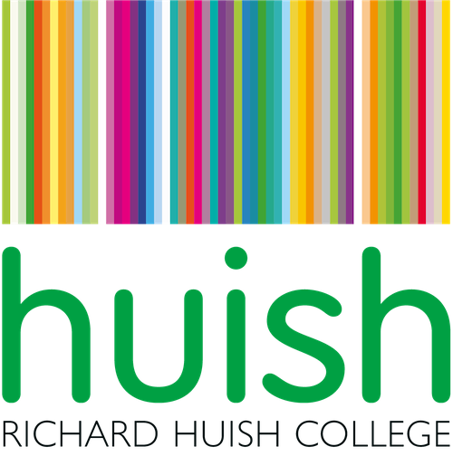 Richard Huish College