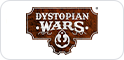 Wayland DW Thumb