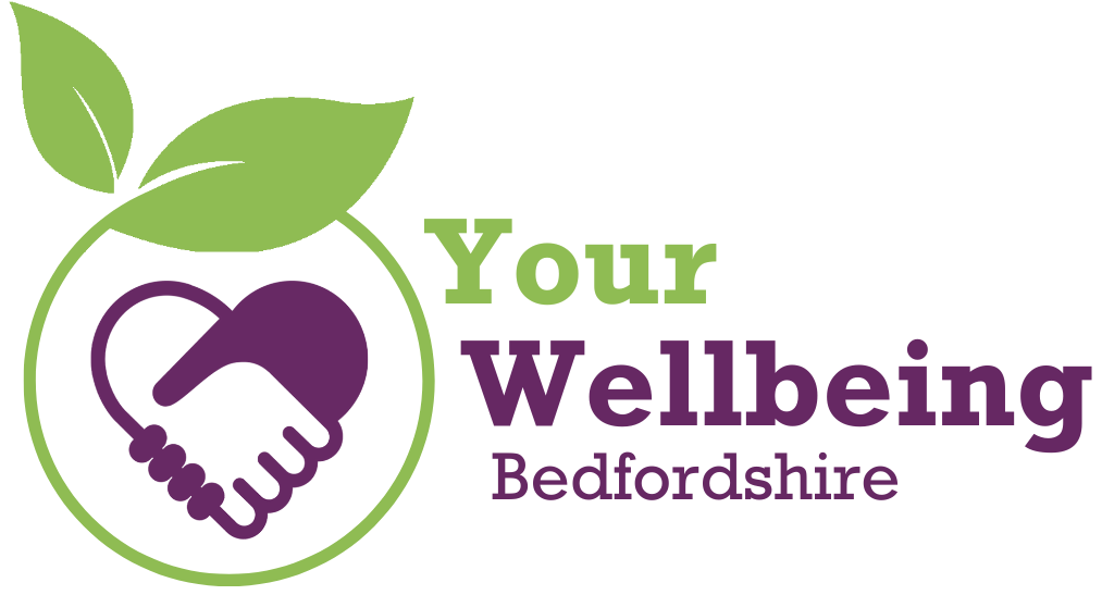 Your Wellbeing Bedfordshire