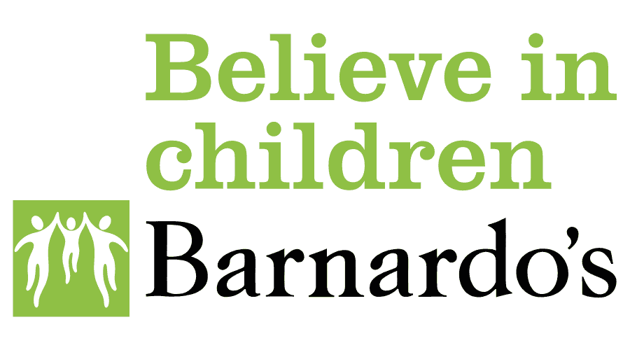 Believe In Children: Barnado's