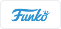 Funko