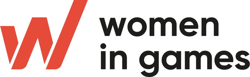 Women In Games